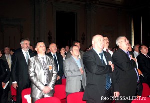 congres pdl 5 p