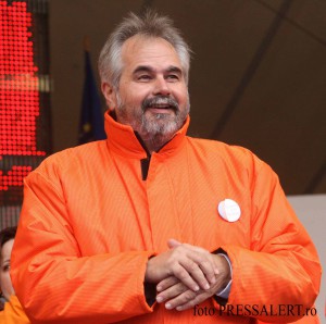 constantin ostaficiuc portocaliu 11 p constantin ostaficiuc portocaliu 11 p