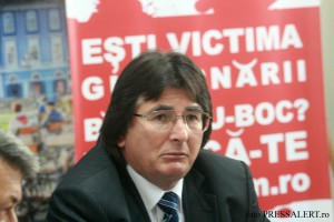 nicolae robu victima 1 p