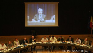 plen cjt ostaficiuc 1 p