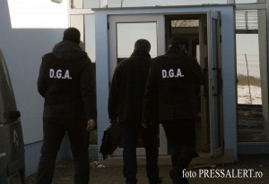 spaga stamora dga 1 p