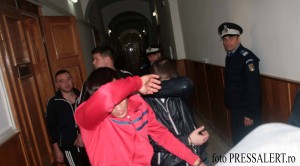 traficanti droguri lugoj  22 p