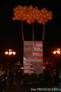 hallowen liberal 1 p