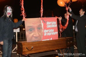 hallowen liberal 2 p