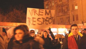 protest timisoara 10