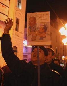 protest timisoara 11