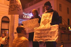 protest timisoara 12