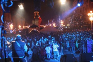 timisoara revelion 2012. 7