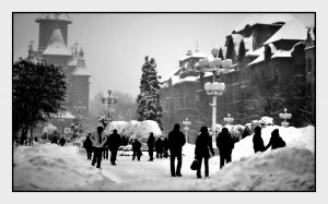timisoara an iarna  jpeg