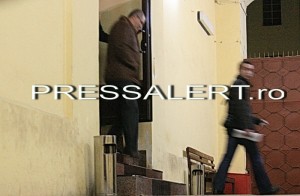 judecator-nicolae-catalin-serban-300x196