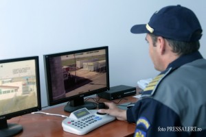 politia de frontiera monitorizare 2 p