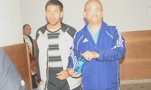 anculia romica si ghita valentin