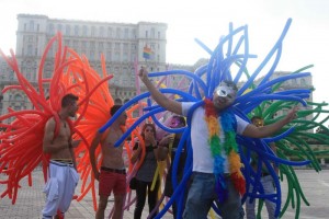 gay parade 3