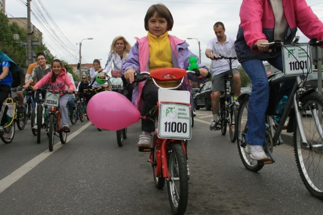 biciclisti pedalare 3