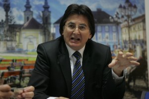 nicolae robu mana 11