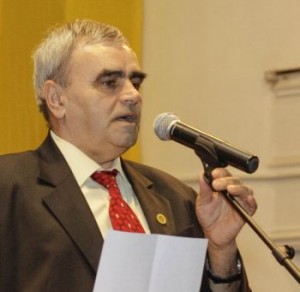 Vasile-Ciupa.