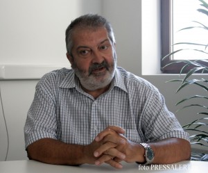 gheorghe ciuhandu camasa p