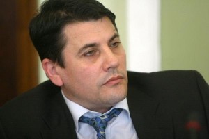 marin_popescu