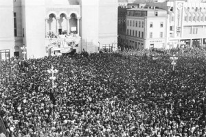 20-decembrie-1989-piata-operei-timisoara