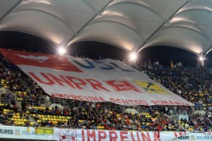 banner unpr usl