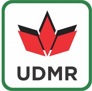 udmr-logo