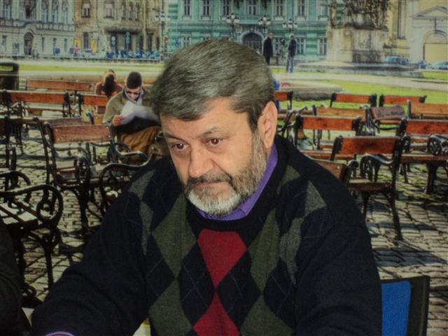 viorel coifan 1