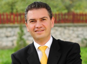 Ben-Oni Ardelean 1