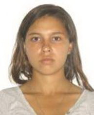 JURA ADRIANA SIMONA