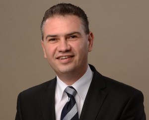 ben oni ardelean 15
