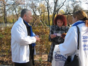 cornel samartinean pdl ard alegator 1