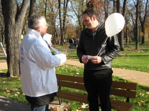 cornel samartinean pdl ard alegator 2