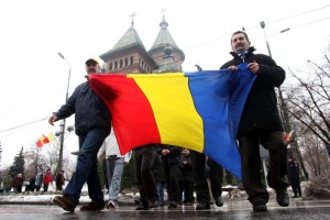 REVOLUTIONARI LA TIMISOARA01