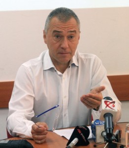 ovidiu branzan