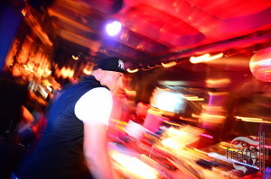 DJ Johnny DaMix 1