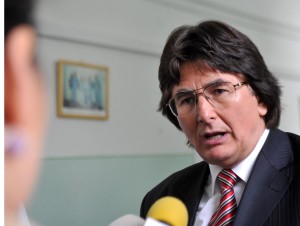 Nicolae Robu primar (1)
