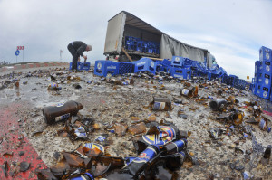 accident tir bere (5)