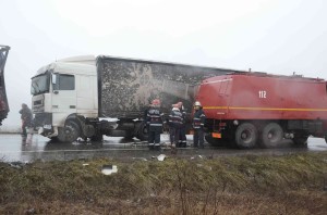 accident_TIR_CENTURA1