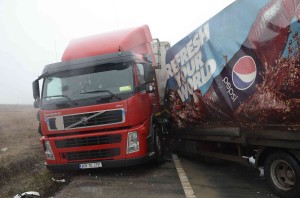 accident_TIR_CENTURA2