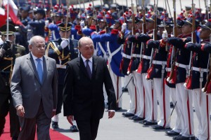 basescu_lima_e02304b940