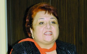 gabriela tarle dsp arad