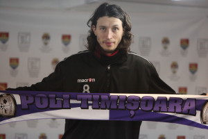 ovidiu petre semneaza05