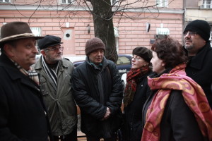 protest al societatii timisoara03_resize