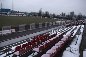 stadionul cfr04