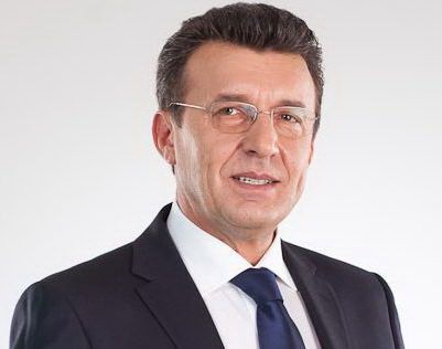 Petru Ehegartner presa online2 lat (2)