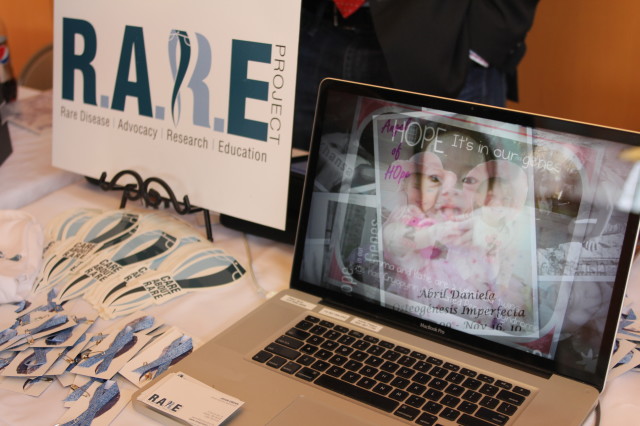 Rare_Disease_Day_NIH_2012