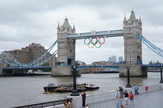 Tower-Bridge-Olympics