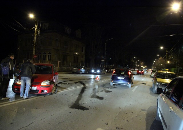 accident pe pestalozzi03