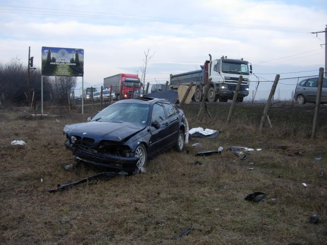 accident_Hunedoara2