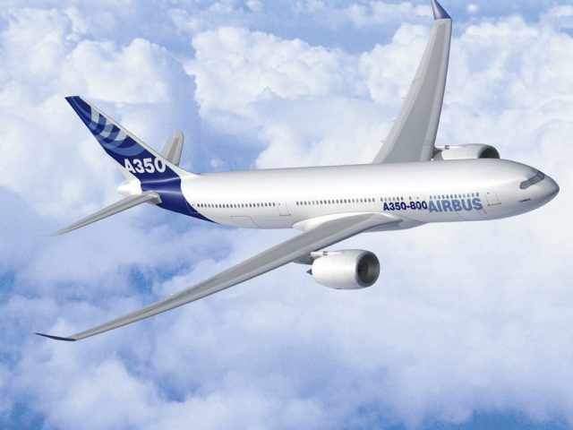 airbus