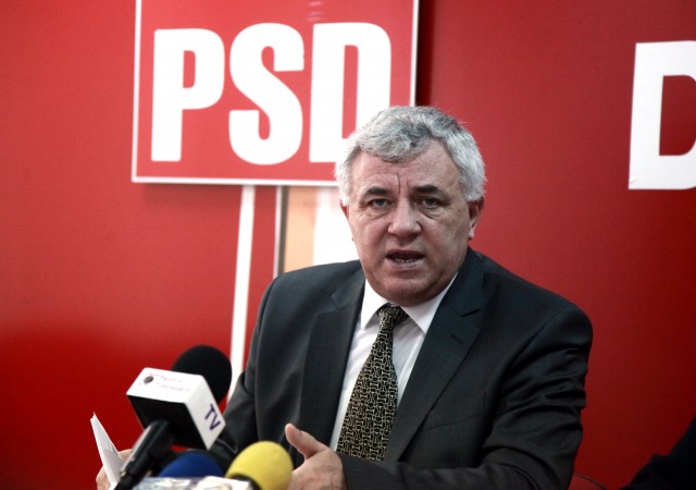 bojin la psd03